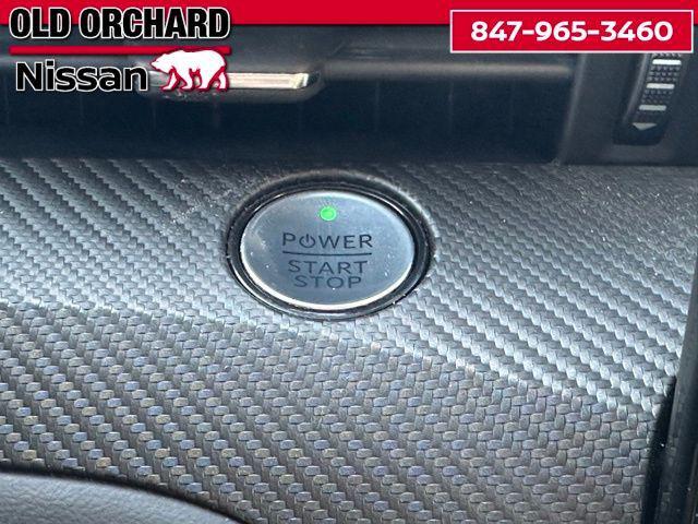 used 2022 Ford Mustang Mach-E car, priced at $23,444