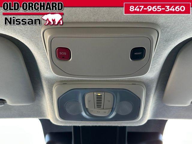 used 2023 Ram ProMaster 2500 car, priced at $32,888