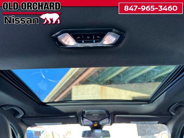 used 2023 BMW 330e car, priced at $28,472