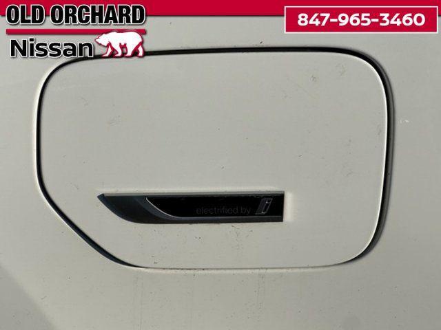 used 2023 BMW 330e car, priced at $28,472