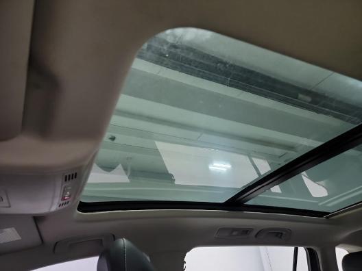 used 2024 Volkswagen Tiguan car, priced at $28,888