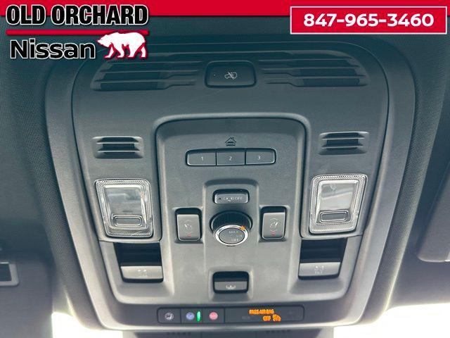 used 2022 Cadillac Escalade car, priced at $69,888