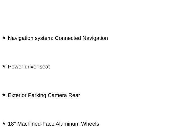 used 2022 Ford Expedition car, priced at $32,222