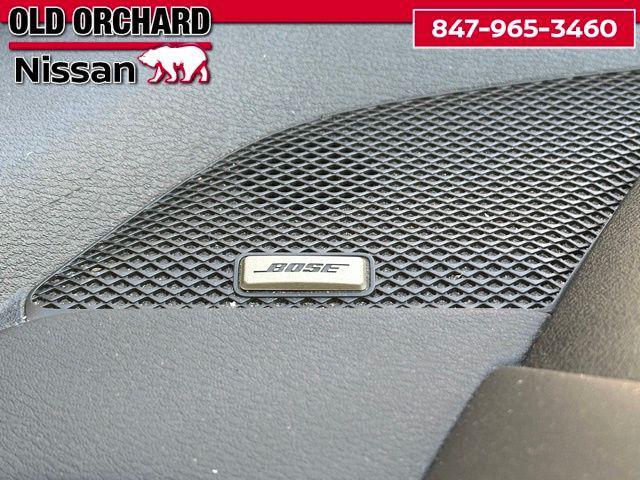 used 2022 Nissan Altima car, priced at $22,888
