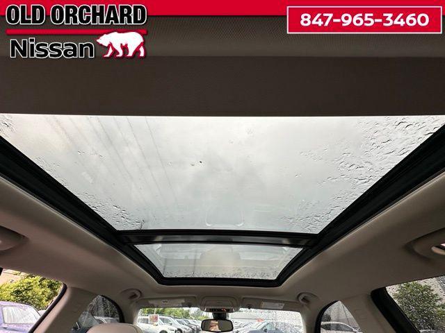 used 2022 GMC Terrain car, priced at $24,472