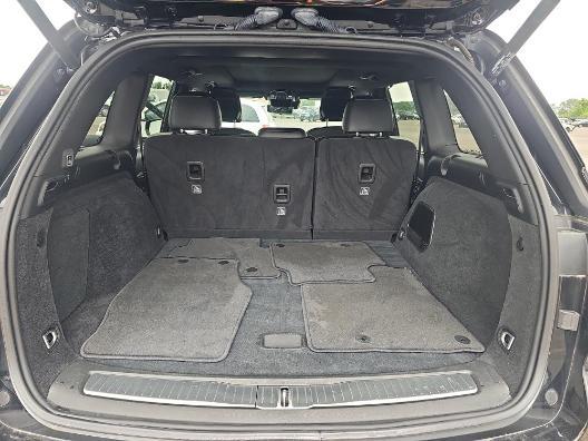used 2022 Jeep Grand Cherokee 4xe car, priced at $32,472