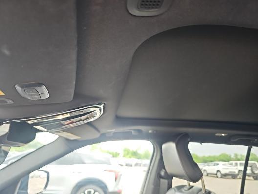 used 2022 Jeep Grand Cherokee 4xe car, priced at $32,472