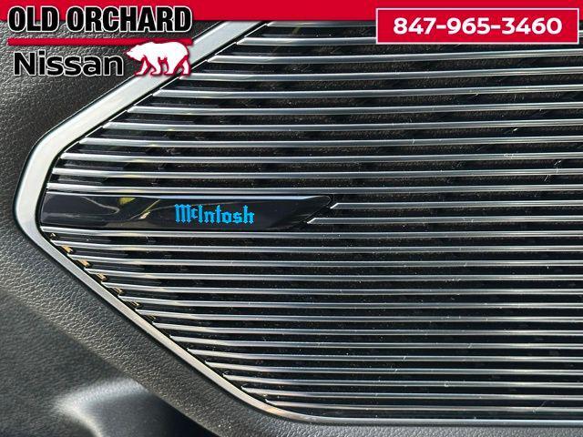 used 2022 Jeep Grand Cherokee 4xe car, priced at $29,777