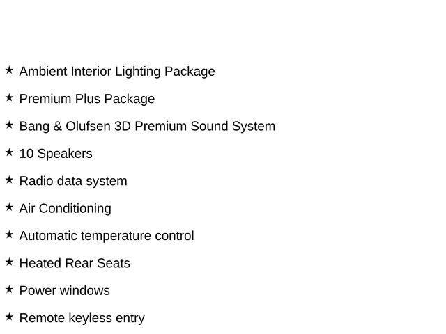 used 2022 Audi e-tron car, priced at $27,900