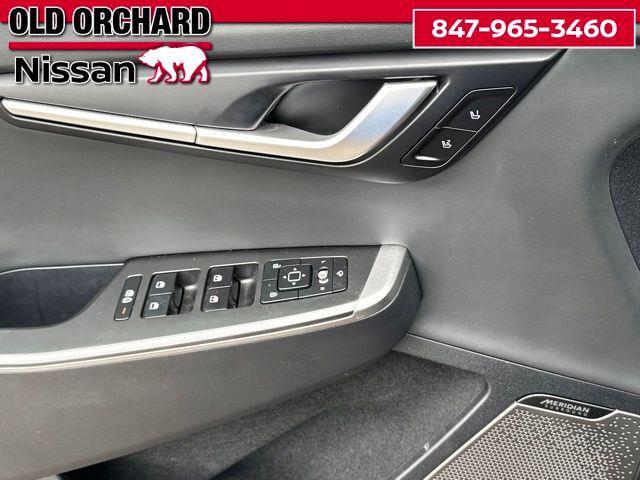 used 2023 Kia EV6 car, priced at $29,888
