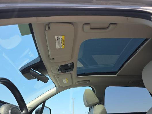 used 2022 Kia Sorento car, priced at $24,785