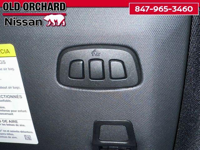 used 2024 Ford Mustang Mach-E car, priced at $45,888
