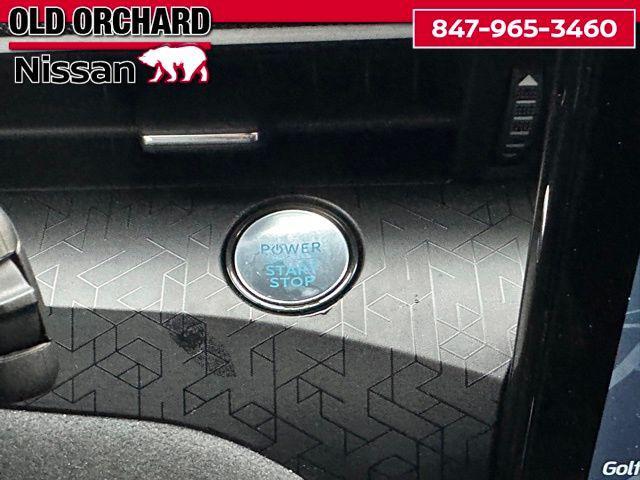 used 2024 Ford Mustang Mach-E car, priced at $45,888
