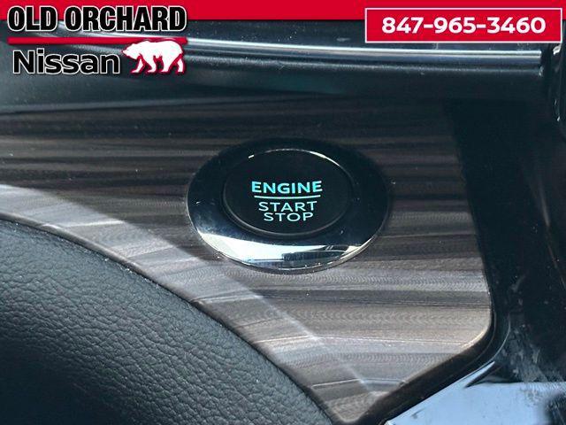 used 2022 Ford Explorer car, priced at $31,888