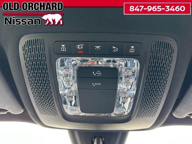 used 2021 Mercedes-Benz GLB 250 car, priced at $25,888