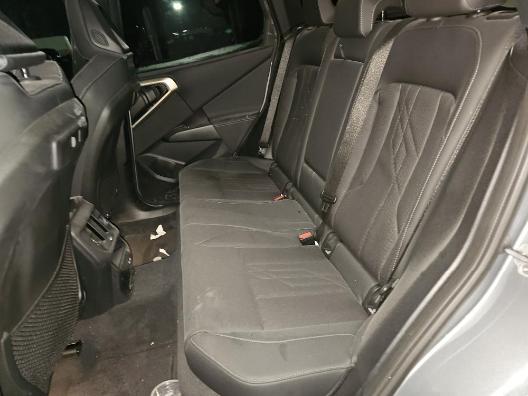 used 2025 BMW X3 car, priced at $43,888