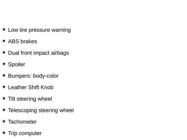 used 2022 Mazda CX-30 car, priced at $22,333