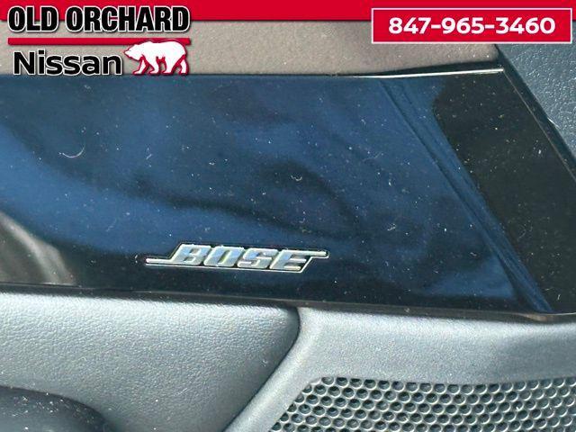 used 2022 Mazda CX-30 car, priced at $22,333