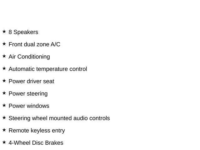 used 2022 Mazda CX-30 car, priced at $22,333