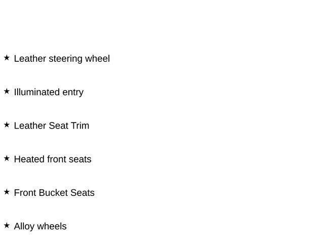 used 2022 Mazda CX-30 car, priced at $22,333