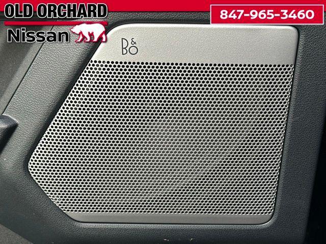 used 2023 Ford F-150 car, priced at $54,972