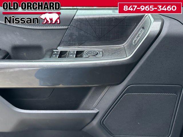 used 2023 Ford F-150 car, priced at $36,333