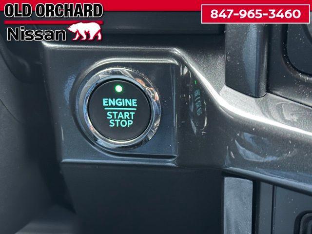 used 2023 Ford F-150 car, priced at $36,333