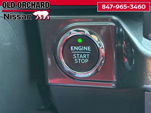 used 2023 Ford F-150 car, priced at $36,972