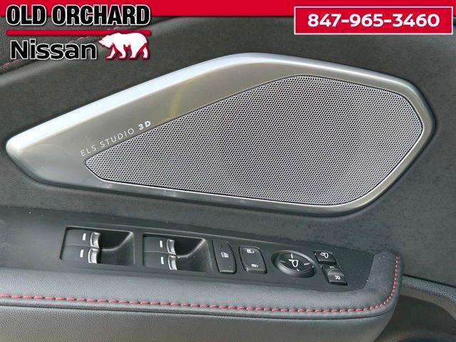 used 2022 Acura RDX car, priced at $32,997