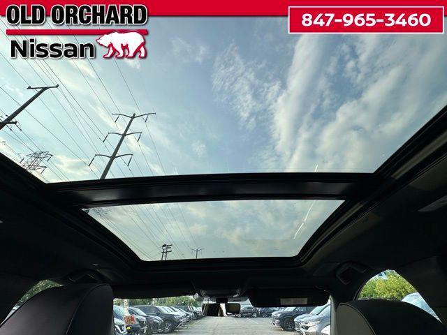 used 2022 Acura RDX car, priced at $32,997
