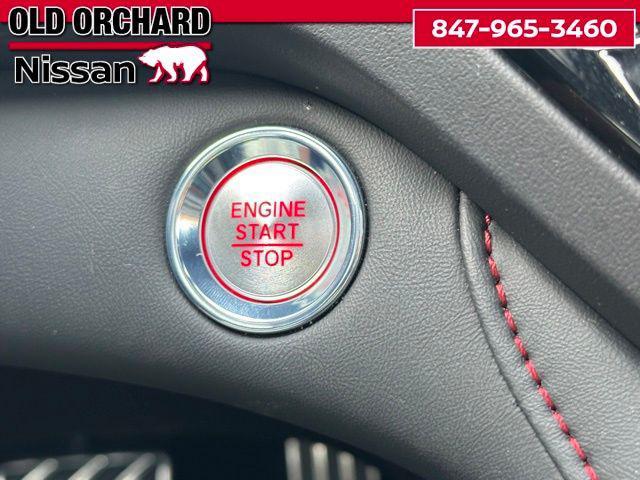 used 2022 Acura RDX car, priced at $32,997