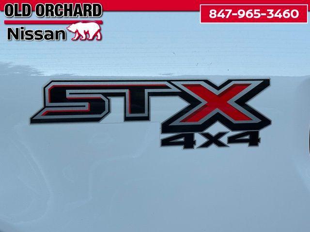 used 2021 Ford F-150 car, priced at $24,972