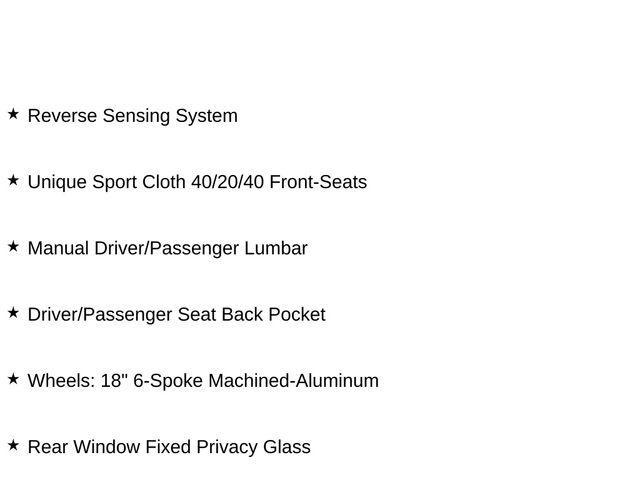 used 2021 Ford F-150 car, priced at $24,972
