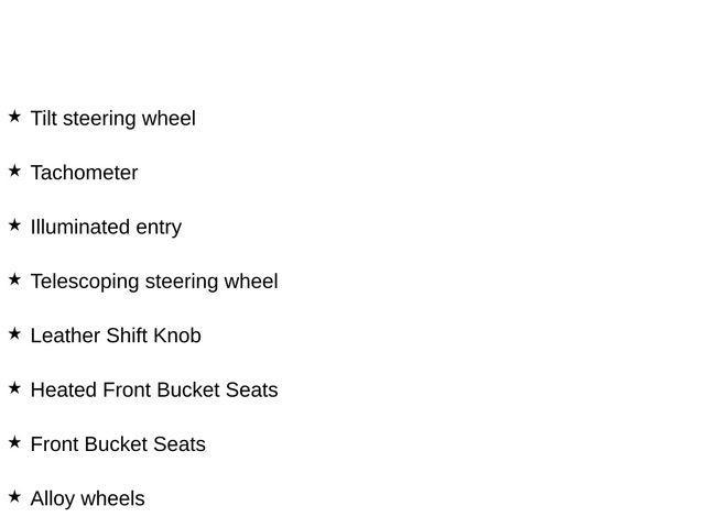 used 2023 Nissan Altima car, priced at $22,997