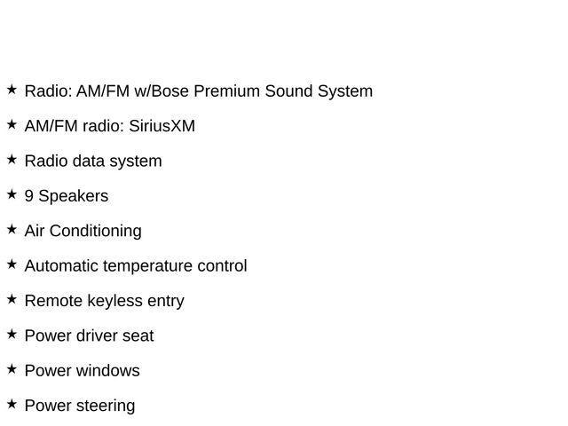 used 2023 Nissan Altima car, priced at $22,997