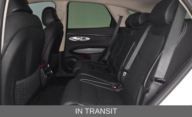 used 2024 Genesis GV70 car, priced at $33,995