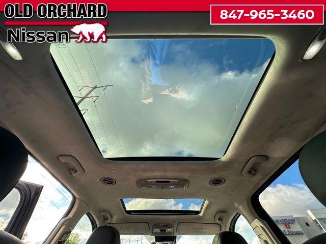 used 2023 Kia Telluride car, priced at $36,997