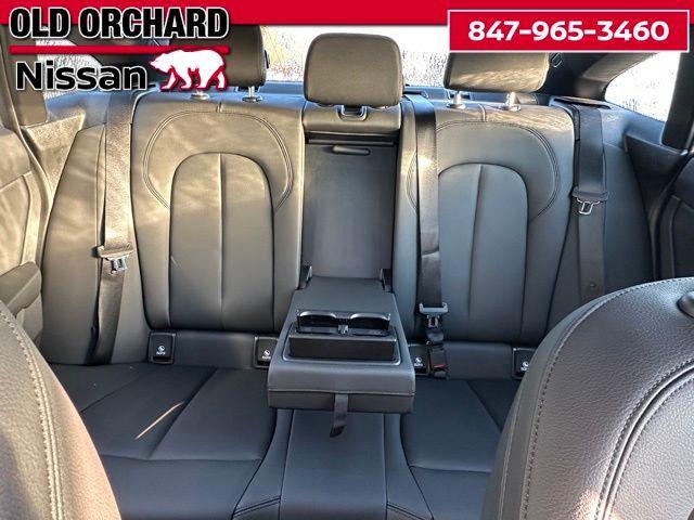 used 2024 BMW 228 Gran Coupe car, priced at $28,333