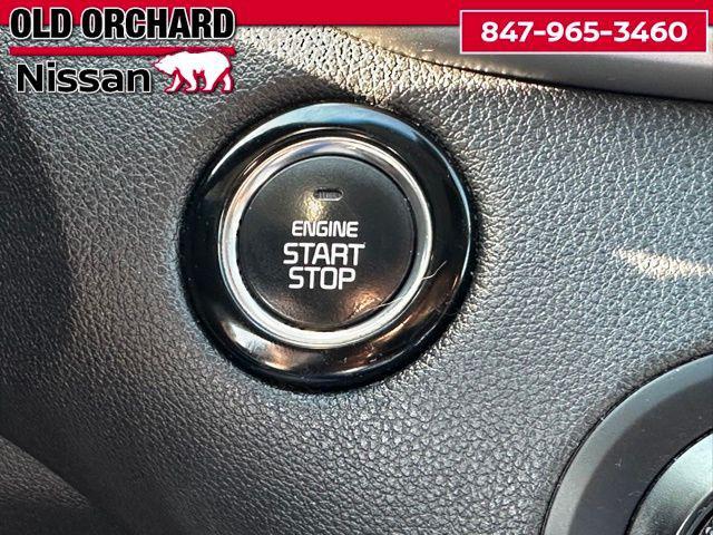 used 2017 Kia Sorento car, priced at $13,972