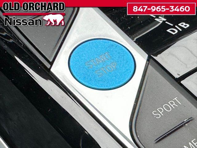 used 2024 BMW i4 Gran Coupe car, priced at $49,272