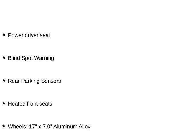 used 2022 Nissan Rogue Sport car, priced at $19,997