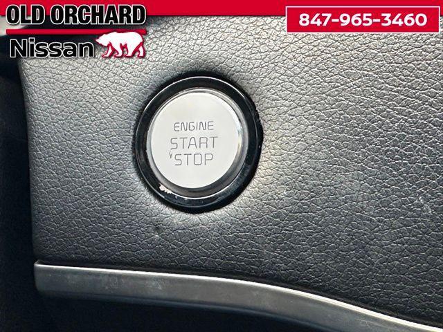 used 2020 Kia Stinger car, priced at $22,888