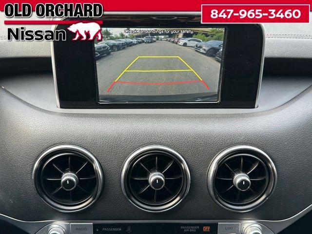used 2020 Kia Stinger car, priced at $22,888