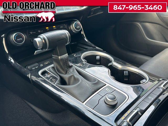 used 2020 Kia Stinger car, priced at $22,888