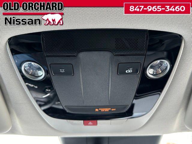 used 2022 Kia EV6 car, priced at $26,926