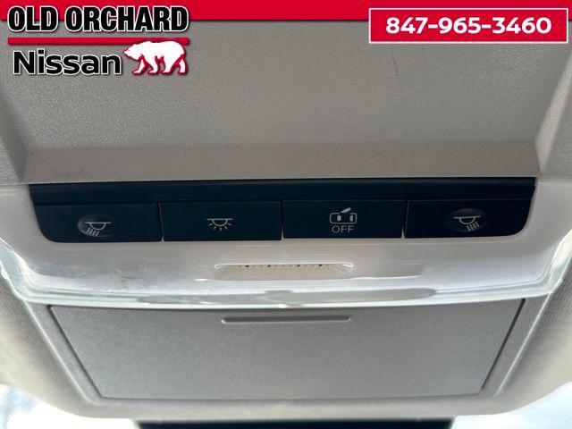 used 2023 Nissan Sentra car, priced at $14,777