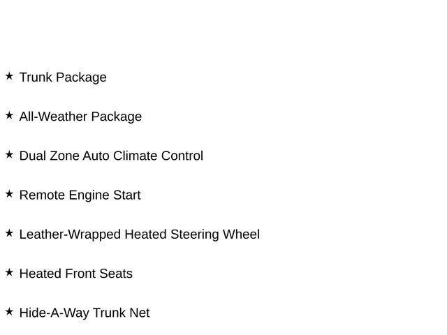 used 2023 Nissan Sentra car, priced at $14,777