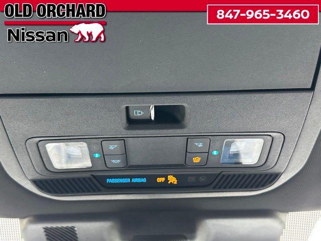 used 2022 Ford F-150 car, priced at $38,472