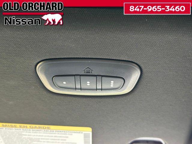 used 2022 Ram 1500 car, priced at $31,888