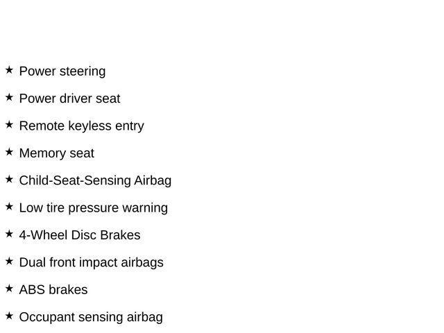 used 2022 Mercedes-Benz AMG GLA 35 car, priced at $31,444